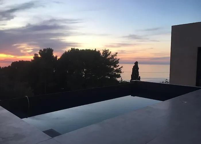 Belle Vue Panoramique