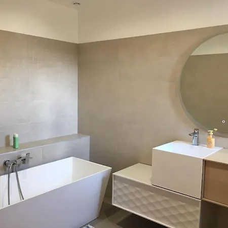 Belle Vue Panoramique