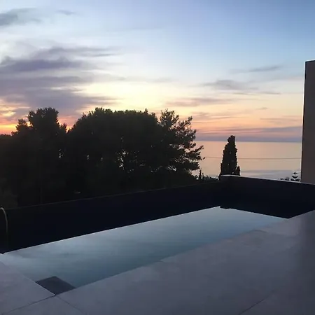 Belle Vue Panoramique