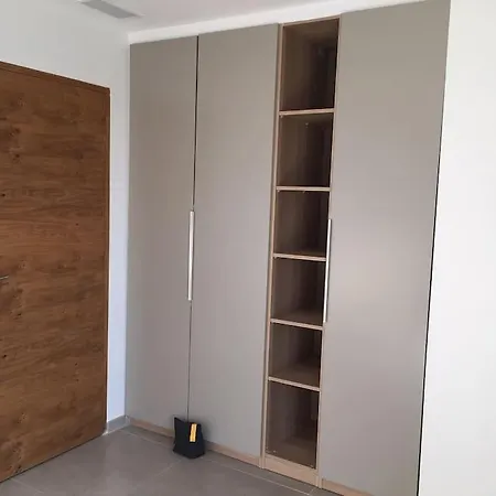 Belle Vue Panoramique