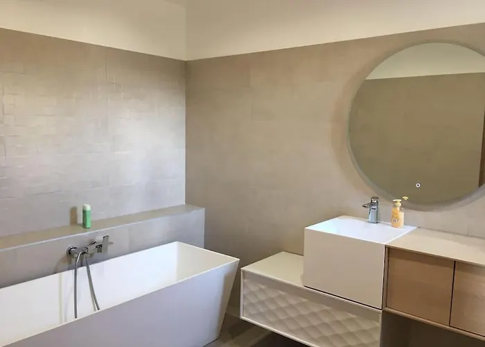 Belle Vue Panoramique