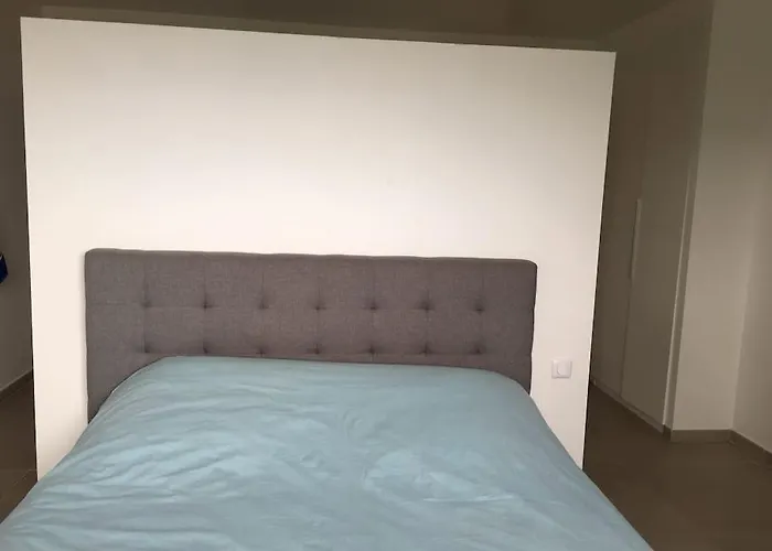 Villa Belle Vue Panoramique