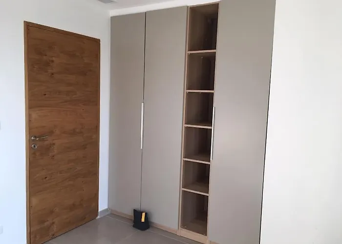 Belle Vue Panoramique